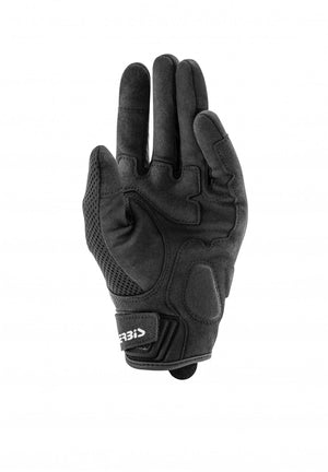 ACERBIS Ramsey My Vented Gloves