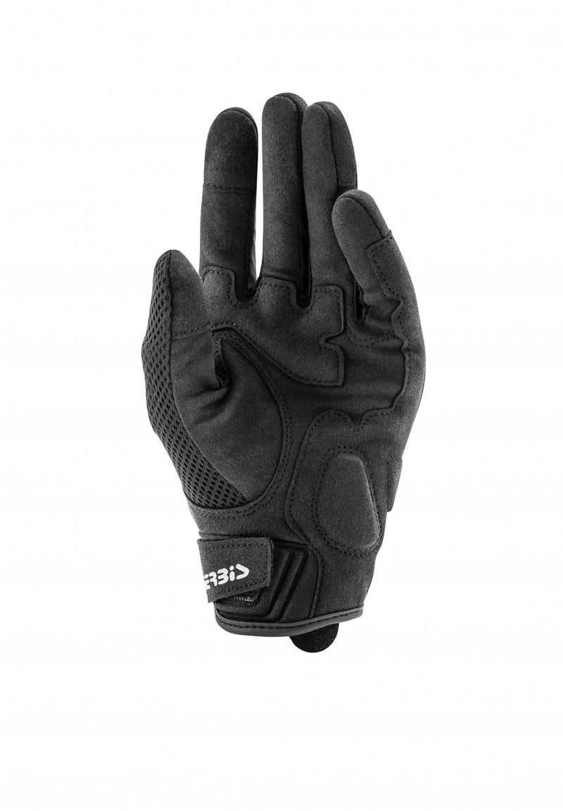 ACERBIS Ramsey My Vented Gloves