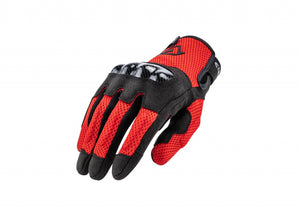 ACERBIS Ramsey My Vented Gloves