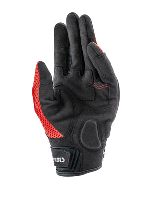 ACERBIS Ramsey My Vented Gloves