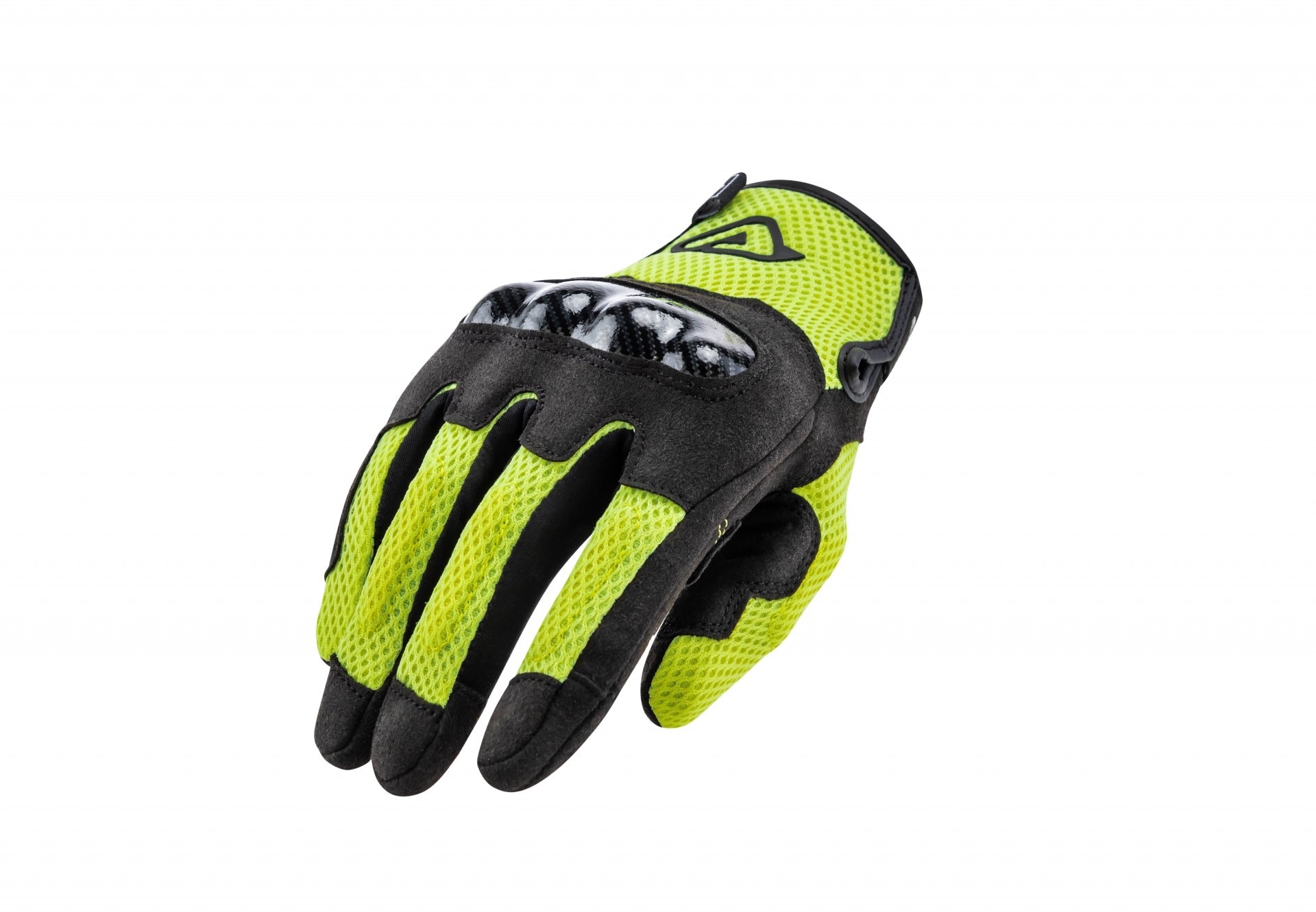 ACERBIS Ramsey My Vented Gloves