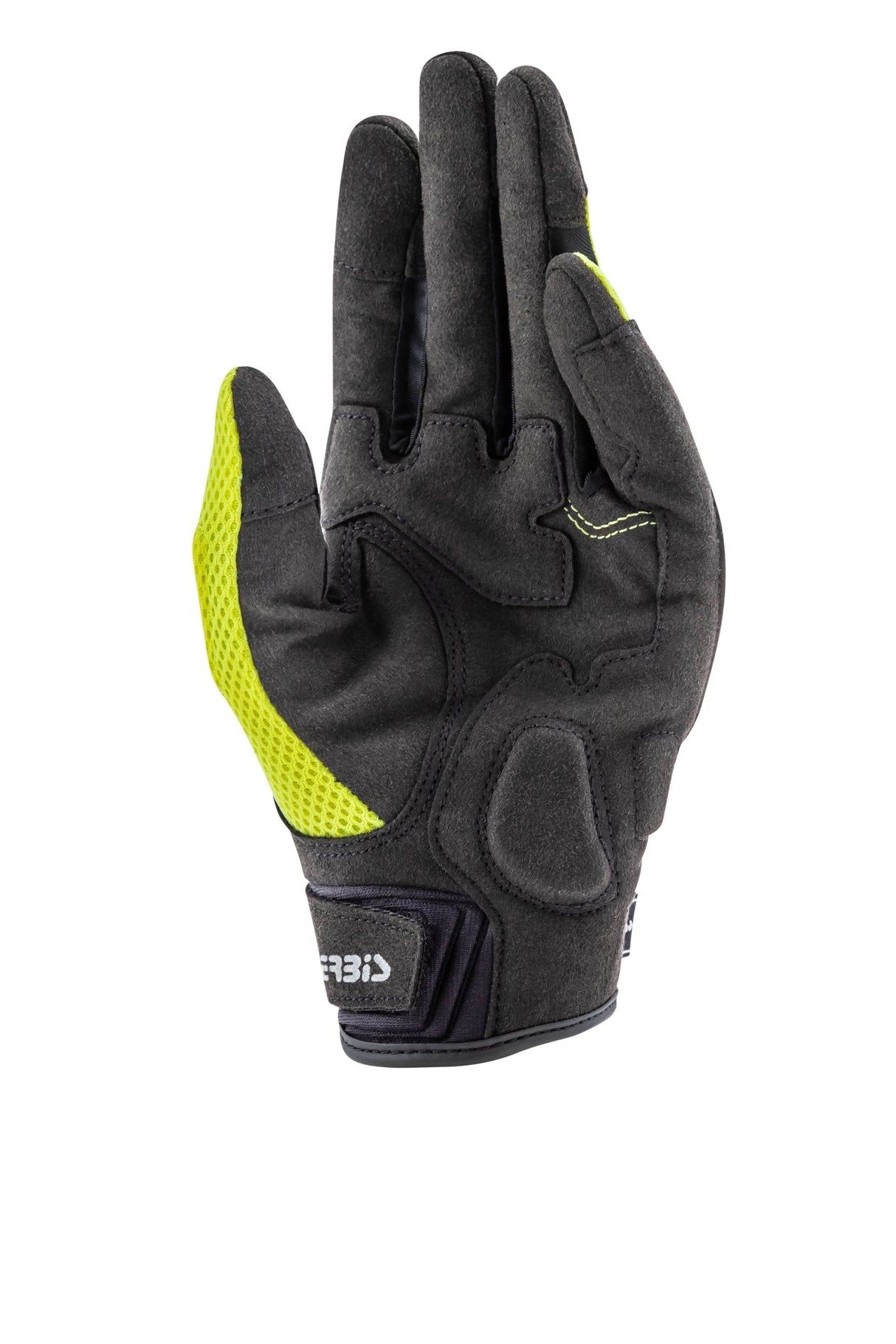 ACERBIS Ramsey My Vented Gloves