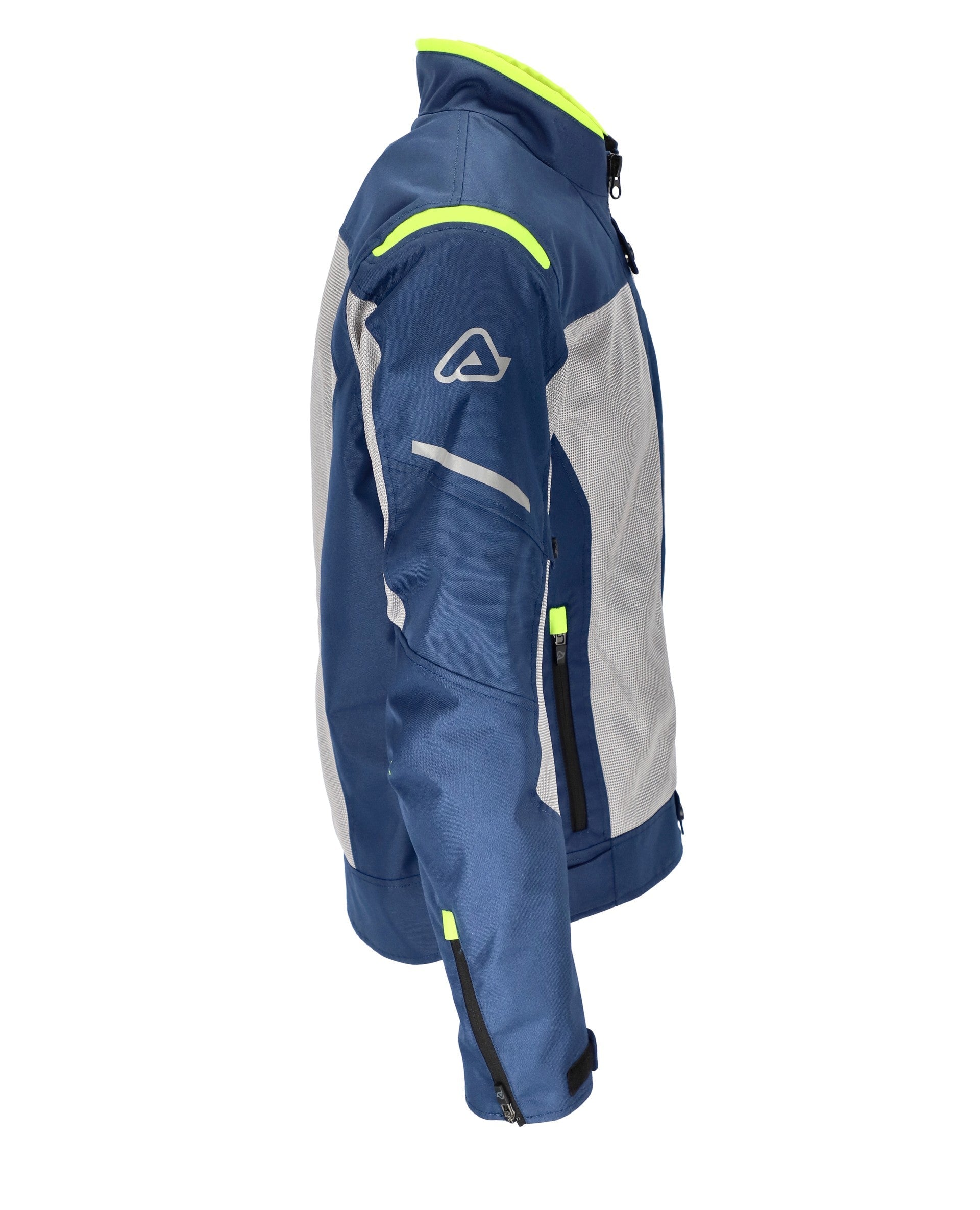 ACERBIS Ramsey My Vented Jacket