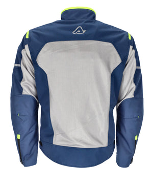 ACERBIS Ramsey My Vented Jacket