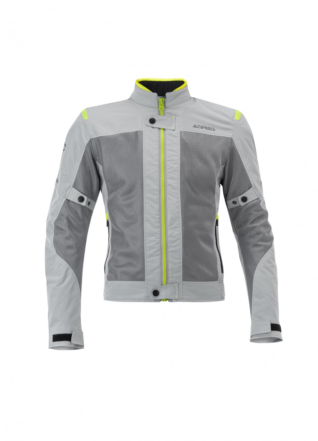 ACERBIS Ramsey My Vented Jacket