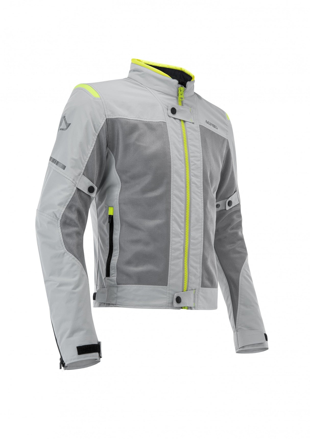 ACERBIS Ramsey My Vented Jacket