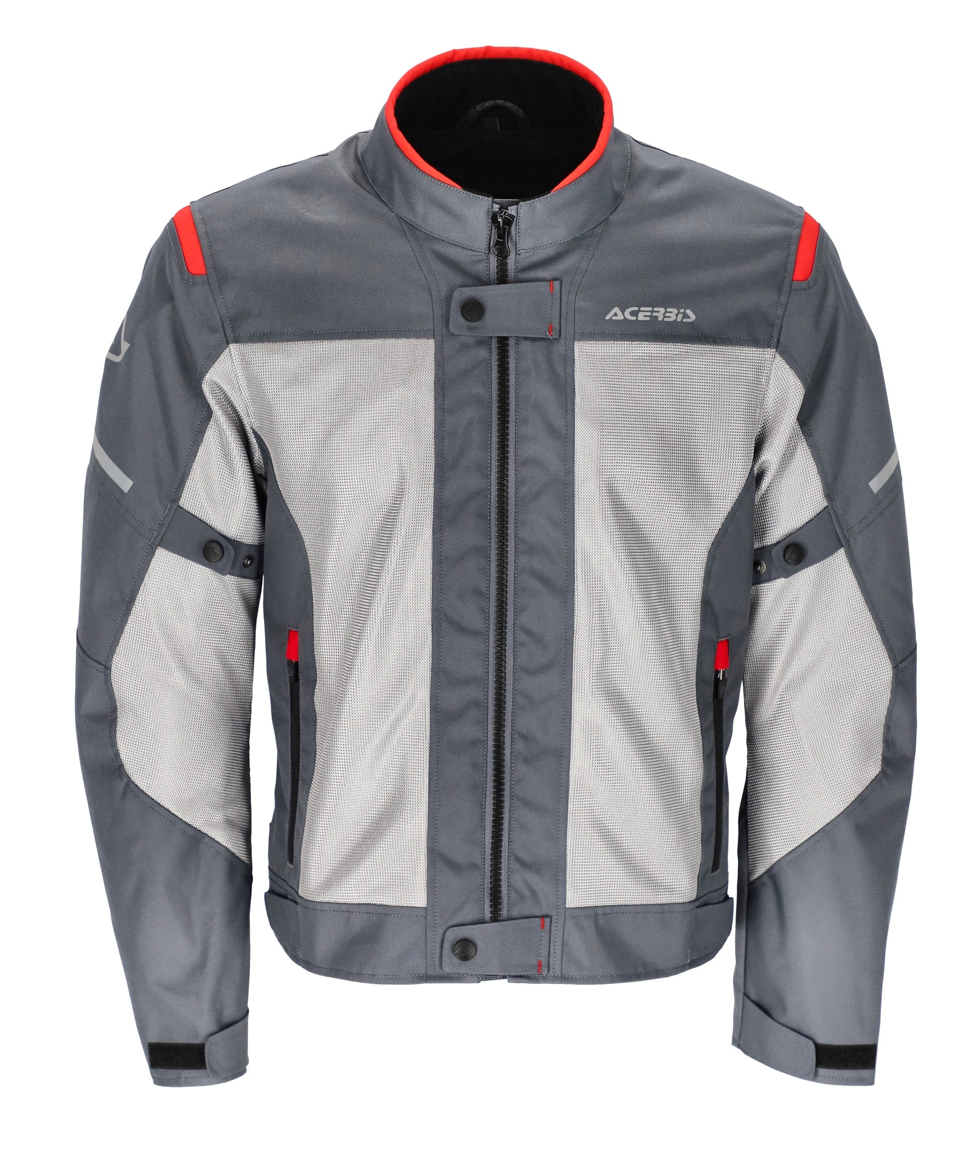 ACERBIS Ramsey My Vented Jacket