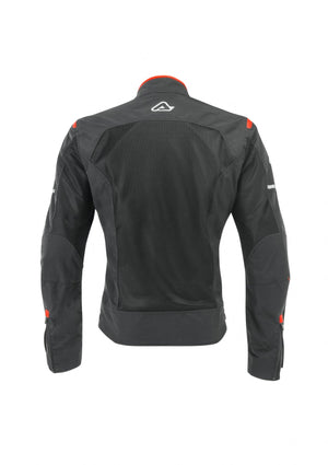 ACERBIS Ramsey My Vented Jacket