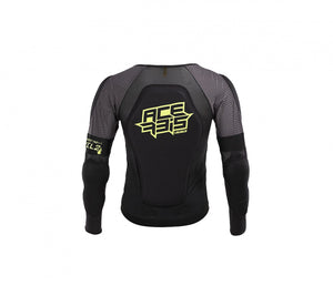 ACERBIS X-Air Jackets Level 2