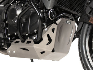 HONDA TRANSALP XL 750 PROTECTION - SKID PLATE - HEPCO BECKER