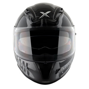 AXOR Street DC Batman Helmet