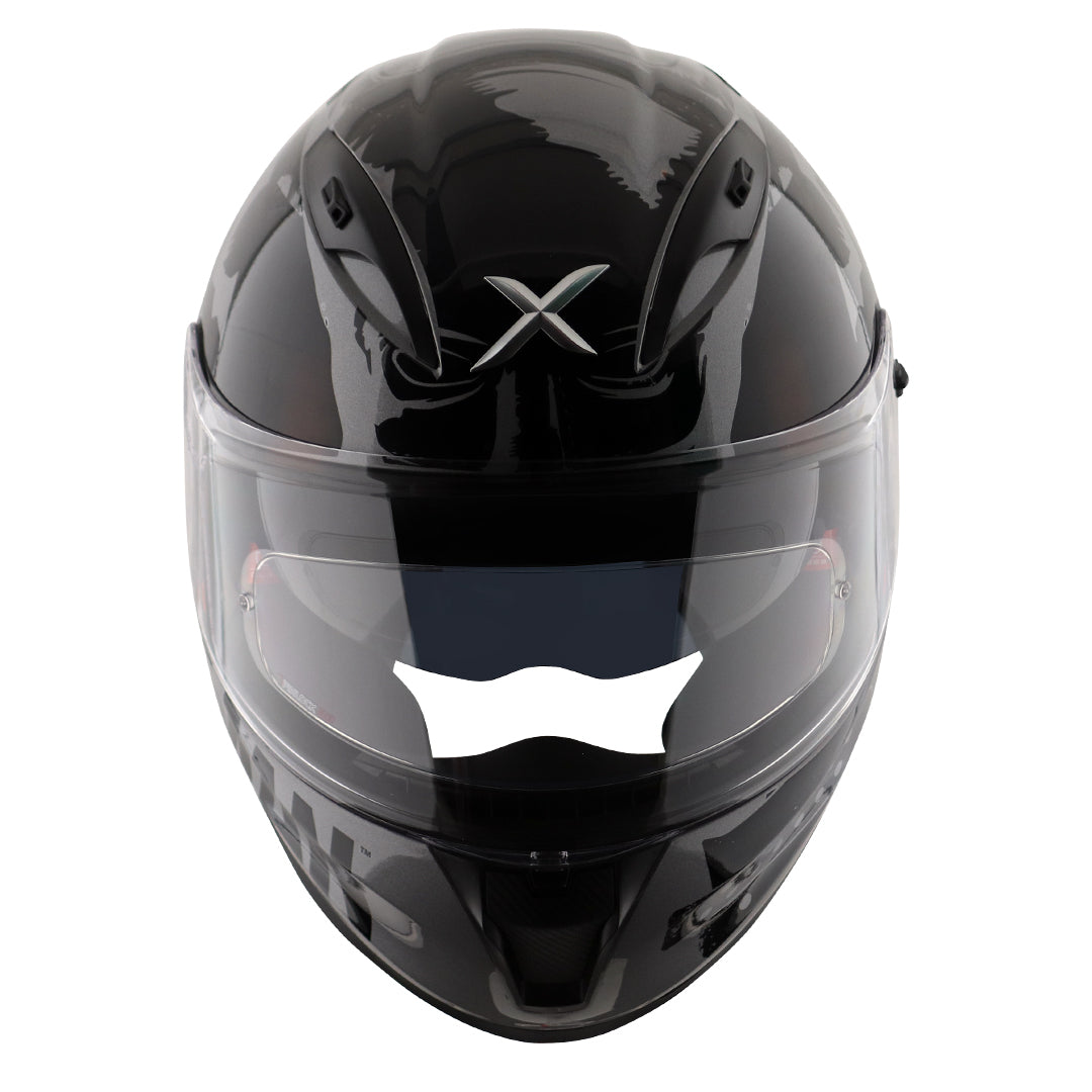 AXOR Street DC Batman Helmet