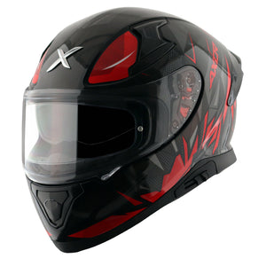 AXOR Apex Hunter Helmet