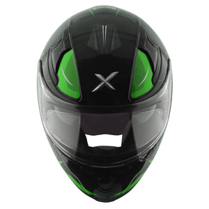 AXOR Apex Hunter Helmet