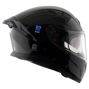 Axor X Altor Apex Smart Bluetooth Helmet