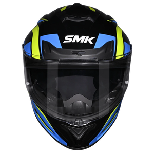 SMK TYPHOON AZONIX