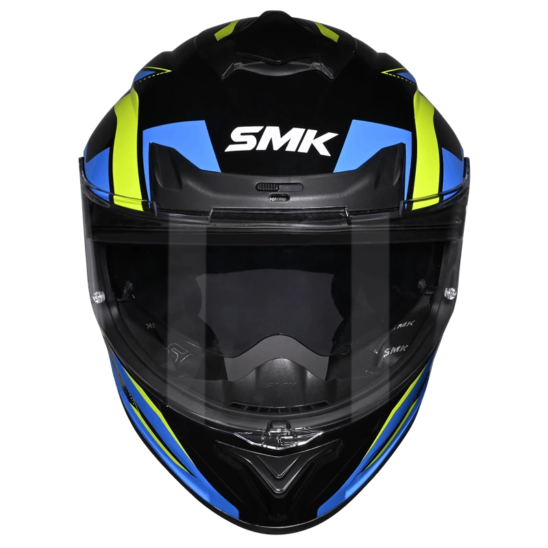 SMK TYPHOON AZONIX