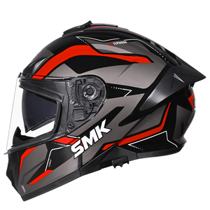 SMK TYPHOON AZONIX