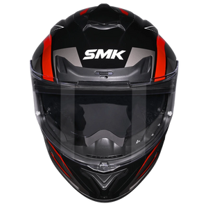 SMK TYPHOON AZONIX