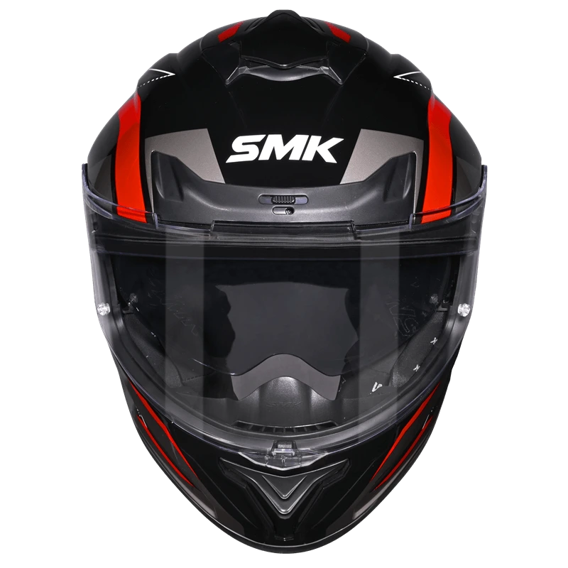 SMK TYPHOON AZONIX