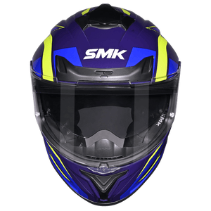 SMK TYPHOON AZONIX