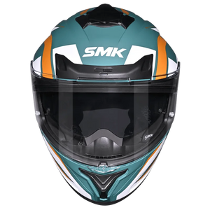 SMK TYPHOON AZONIX