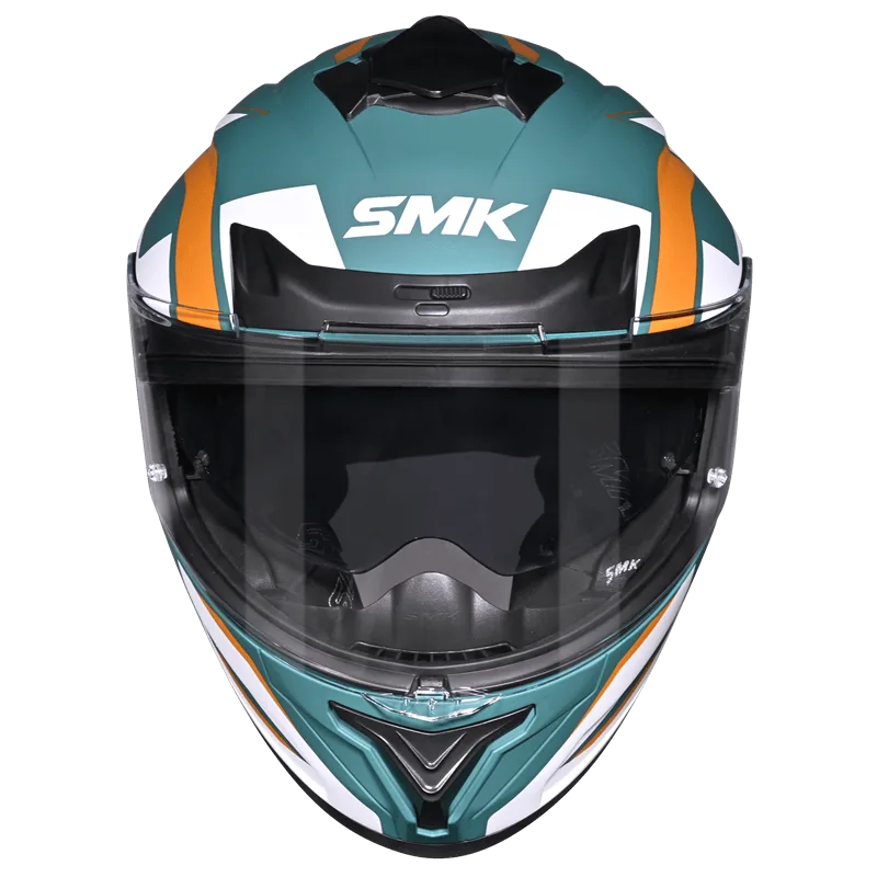 SMK TYPHOON AZONIX