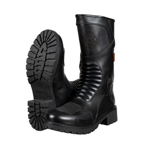 Amaroq Valkyrie Female Riding Boots