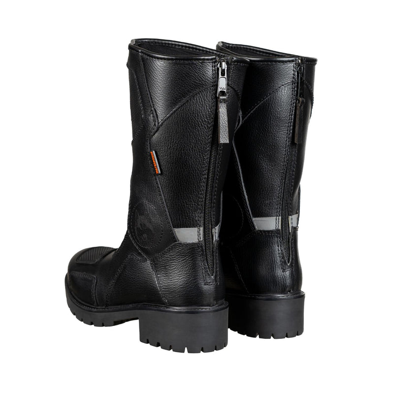 Amaroq Valkyrie Female Riding Boots