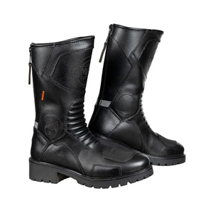 Amaroq Valkyrie Female Riding Boots