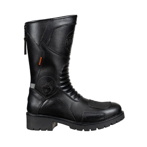 Amaroq Valkyrie Female Riding Boots