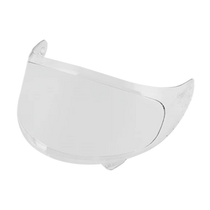 AXOR APEX CLEAR VISOR WITH PINS