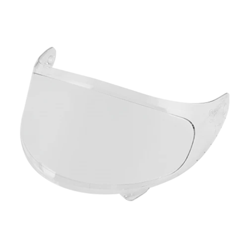 AXOR APEX CLEAR VISOR WITH PINS