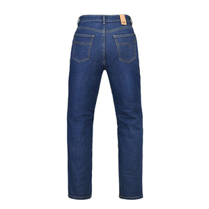 VIATERRA AUSTIN – DAILY RIDING JEANS FOR MEN