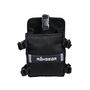 RAHGEAR AUXPACK CRASHBAR BAGS