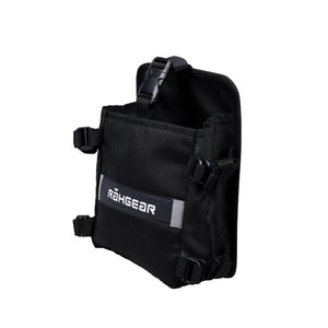 RAHGEAR AUXPACK CRASHBAR BAGS