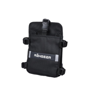 RAHGEAR AUXPACK CRASHBAR BAGS