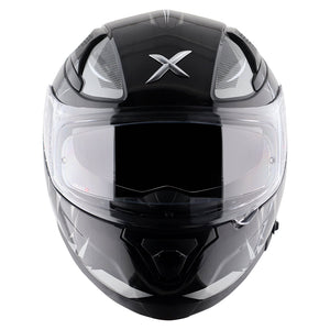 AXOR Apex Hunter Helmet