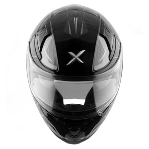 AXOR Apex Hunter Helmet