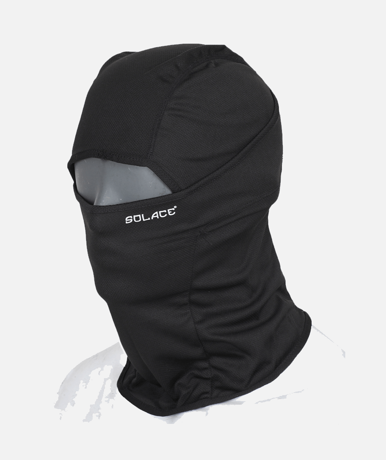 Solace Fusion Balaclava