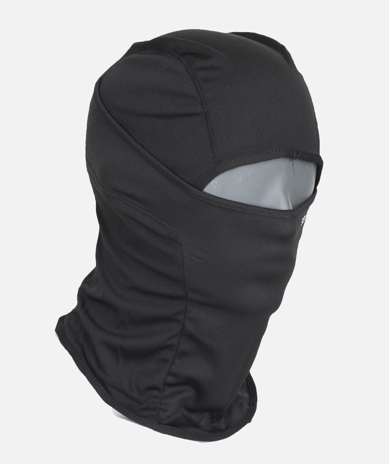 Solace Fusion Balaclava