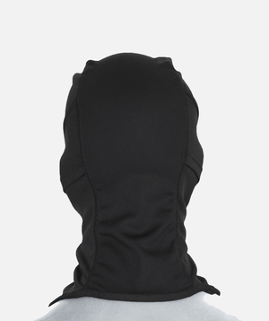 Solace Fusion Balaclava