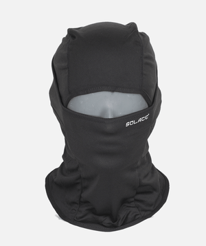 Solace Fusion Balaclava