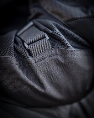 Viaterra Kruger Air Touring Jacket