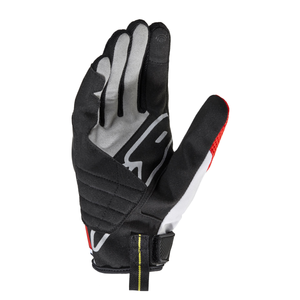 SPIDI - Flash R Evo Gloves