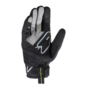 SPIDI - Flash R Evo Gloves