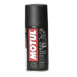 Motul C1 Chain Clean