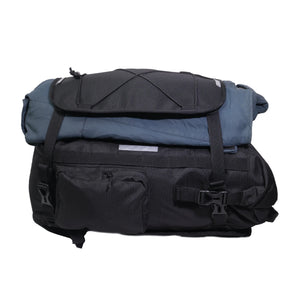 RAHGEAR COMPACK 25 100 % WATERPROOF TAIL BAG