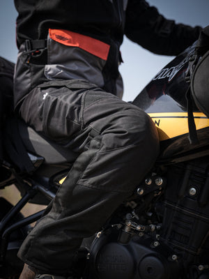 Viaterra Kruger Air Touring Pants
