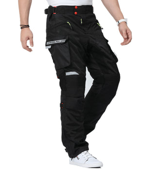 SOLACE COOLPRO V3T.0 Mesh Pant